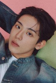 Heo Seong-beom profile photo