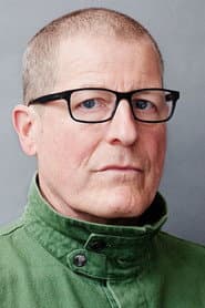 Per Hägglund profile photo