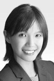 Mimi Daraphet profile photo