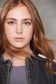 Jordan Kennedy profile photo