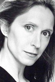 Diana Agostini profile photo