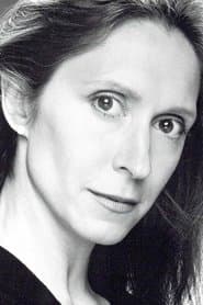 Diana Agostini profile photo