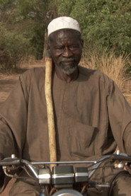 Yacouba Sawadogo profile photo
