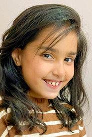 Mannat Murgai profile photo