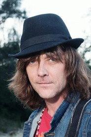 Kevin Chown profile photo