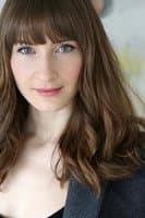 Carly Bentall profile photo