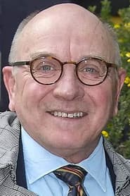 Asger Reher profile photo