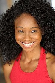 Yindra Zayas profile photo
