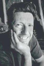 William Ivory profile photo