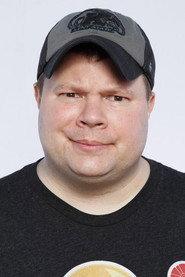 John Caparulo profile photo