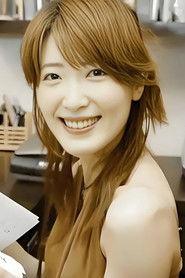 Asami Kanno profile photo