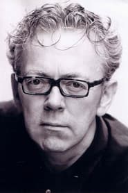 Bob Crowley profile photo