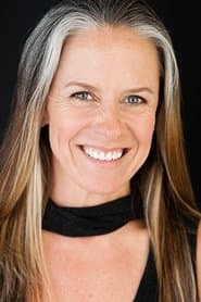 Heather Feeney profile photo