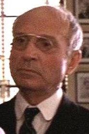 James O'Rear profile photo