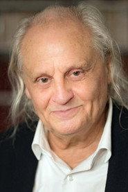 Jean-Paul Farré profile photo