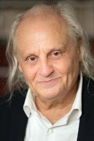 Jean-Paul Farré profile photo
