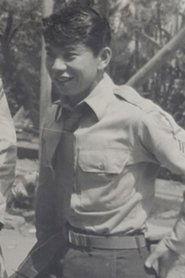Henry Nakamura profile photo