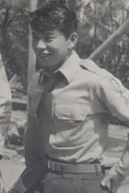 Henry Nakamura profile photo