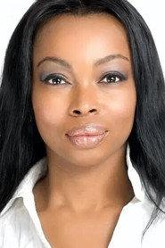 Phina Oruche profile photo