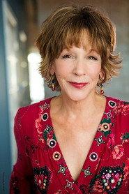 Betsy Randle profile photo