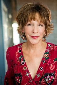 Betsy Randle profile photo