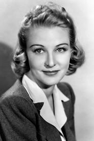 Florence Rice profile photo