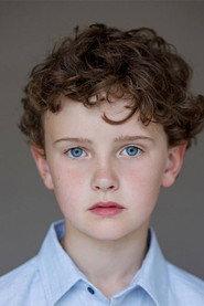 Sam Hardy profile photo