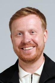 Anton Bogdanov profile photo