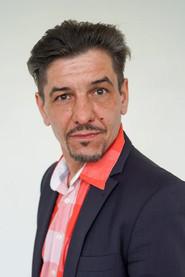 Krzysztof Szczerbiński profile photo
