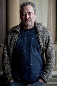 Américo Silva profile photo