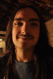 Milo Forhan-Lynch profile photo