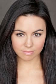 Ginny Jones profile photo