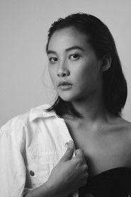 Pat Tingjuy profile photo