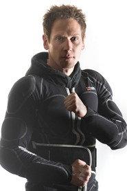 Matt Burns profile photo