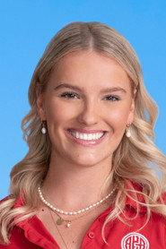 Kayley Smith profile photo