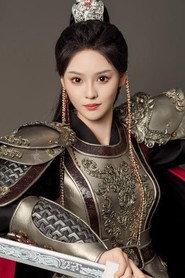 Ai Jiangshan profile photo