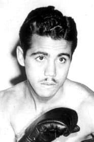 Raúl Macías profile photo