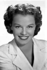 Mitzi Mayfair profile photo