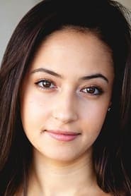 Dana Namerode profile photo