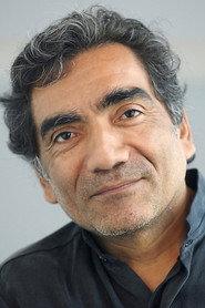 Beto Benitez profile photo