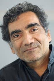 Beto Benitez profile photo