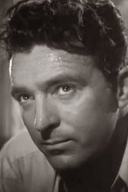 John Rodney profile photo