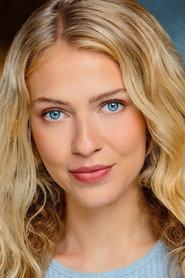 Sophie Jordan Collins profile photo