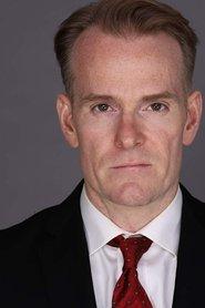 Jim E. Chandler profile photo