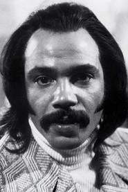 Ron O'Neal profile photo