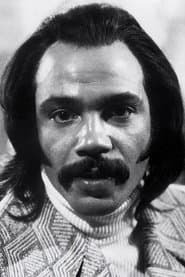 Ron O'Neal profile photo
