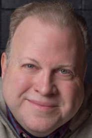 Bart Hansard profile photo