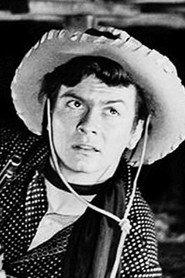 R. Wright Campbell profile photo