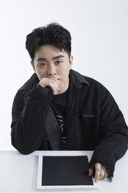 Han Yuze profile photo