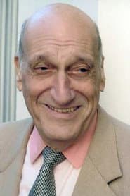 Michel Francini profile photo